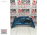 Oto Çıkma Parça / Honda / Jazz / Kaporta & Karoser / Kaput / Çıkma Parça 