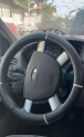 FORD FOCUS GHIA DİREKSİYON