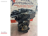 Audi A4 A5 Q5 2.0TFSİ CDN komple Motor