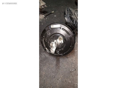Oto Çıkma Parça / Renault / Megane / Fren / Westinghouse / Çıkma Parça 