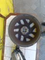 Oto Çıkma Parça / Opel / Mokka / Kaporta & Karoser / Bakalit / Çıkma Parça 