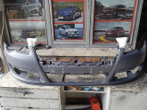 Oto Çıkma Parça / Volkswagen / Passat / Tampon / Ön Tampon / Çıkma Parça 