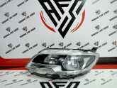 PEUGEOT 301 SOL ÖN FAR