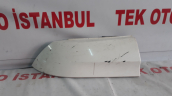 Oto Çıkma Parça / Mercedes / ML / Tampon / Arka Tampon / Çıkma Parça 