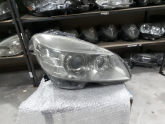2009 MERCEDES C180 W204 XENON SAĞ FAR