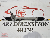 Oto Çıkma Parça / Ford / Ranger / Direksiyon / Direksiyon Kutusu / Sıfır Parça 