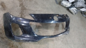 2010-2012 MAZDA 3 ÖN TAMPON