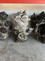 Oto Çıkma Parça / Hyundai / i30 / Motor / Motor (komple) / Çıkma Parça 