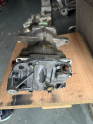 Oto Çıkma Parça / Hyundai / Tucson / Elektrik / Elektrik Tesisatı / Çıkma Parça 