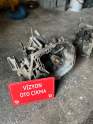 Oto Çıkma Parça / Renault / Megane / Şanzıman / Şanzıman Komple / Çıkma Parça 