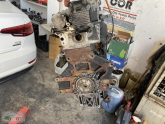 Oto Çıkma Parça / Volkswagen / Bora / Motor / Motor (komple) / Çıkma Parça 