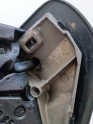 Oto Çıkma Parça / Volkswagen / Golf / Ayna / Sağ Dış Ayna / Çıkma Parça 