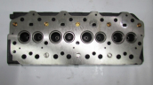 Oto Çıkma Parça / Mitsubishi / Canter / Motor / Silindir Kapağı / Sıfır Parça 