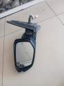 Oto Çıkma Parça / Honda / Civic / Ayna / Sol Dış Ayna / Çıkma Parça 