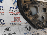 Oto Çıkma Parça / Hyundai / i20 / Kaporta & Karoser / Sol Arka Kapı / Çıkma Parça 