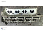 Chevrolet Aveo 1.4 LCU C14 Silindir kapak