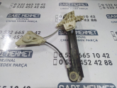 Oto Çıkma Parça / Volkswagen / Polo / Oto Cam / Cam Krikosu / Çıkma Parça 