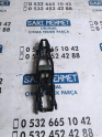 Oto Çıkma Parça / Mercedes / C Serisi / Kaporta & Karoser / Dış Kapı Kolu / Çıkma Parça 