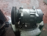 Oto Çıkma Parça / Mitsubishi / Canter / Klima / Klima Kompresörü / Çıkma Parça 