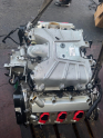 Oto Çıkma Parça / Audi / A7 / Motor / Motor (komple) / Çıkma Parça 