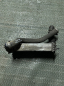 Oto Çıkma Parça / Ford / Tourneo Connect / Radyatör / İntercooler / Çıkma Parça 