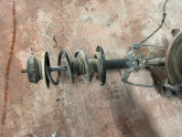 Oto Çıkma Parça / Renault / Symbol / Beyin / Etacs Beyni / Çıkma Parça 