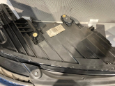 Oto Çıkma Parça / Volkswagen / Passat / Far & Stop / Sağ Ön Far / Çıkma Parça 