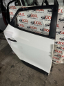 Oto Çıkma Parça / Hyundai / ix35 / Kaporta & Karoser / Sağ Arka Kapı / Çıkma Parça 