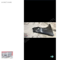 Oto Çıkma Parça / Volkswagen / Jetta / Kaporta & Karoser / Sağ Ön Çamurluk / Çıkma Parça 