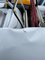 Oto Çıkma Parça / Ford / Focus / Kaporta & Karoser / Kaput / Çıkma Parça 