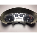 Lancia Delta Kilometre Saati Gösterge Paneli 5080401