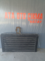 Oto Çıkma Parça / Opel / Vectra / Kaporta & Karoser / Basamak / Çıkma Parça 