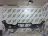 Oto Çıkma Parça / Bmw / 1 Serisi / Tampon / Ön Tampon / Çıkma Parça 