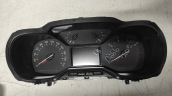 fiat doblo 2023 1.5 gösterge/km saati (son fiyat)