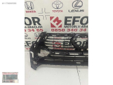 Oto Çıkma Parça / Toyota / Hilux / Tampon / Izgara Çıtası / Çıkma Parça 