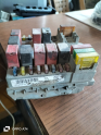 Oto Çıkma Parça / Fiat / Stilo / Elektrik / Sigorta Kutusu / Çıkma Parça 