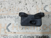 Oto Çıkma Parça / Renault / Megane / Beyin / Park Sensör Beyni / Çıkma Parça 