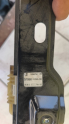 Oto Çıkma Parça / Opel / Astra / Oto Cam / Cam Krikosu / Çıkma Parça 