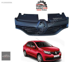 CLİO SEMBOL SYMBOL ÖN PANJUR 2013+ 623105727R