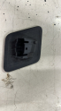 Oto Çıkma Parça / Peugeot / RCZ / Far & Stop / Far Braketi / Çıkma Parça 