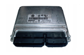VW Passat B5 1.8T Motor Beyni 4B0906018B 0261206050 Garantili