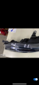 Oto Çıkma Parça / Nissan / Qashqai / Far & Stop / Sağ Ön Far / Çıkma Parça 