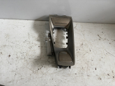 Oto Çıkma Parça / Citroen / C5 / Koltuk & Döşeme / Orta Konsol / Çıkma Parça 