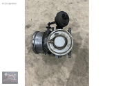 VOLKSWAGEN 2.5 T5 ORJİNAL EGR VALFİ