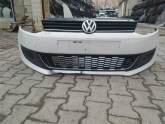 Oto Çıkma Parça / Volkswagen / Polo / Tampon / Ön Tampon / Çıkma Parça 