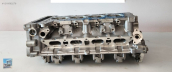 Oto Çıkma Parça / Bmw / X1 / Motor / Silindir Kapağı / Çıkma Parça 