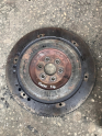Oto Çıkma Parça / Opel / Corsa / Motor / Volant / Çıkma Parça 