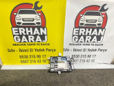 FİAT EGEA 1.4 BODY BEYNİ (SİGORTA KUTUSU) 00522176440