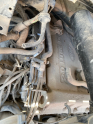 Oto Çıkma Parça / Ford / Transit / Motor / Motor (komple) / Çıkma Parça 