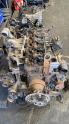 Oto Çıkma Parça / Otokar / Sultan / Motor / Motor (komple) / Çıkma Parça 